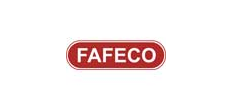 fafeco logo