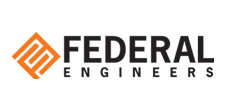 federal logo