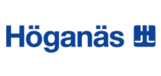 hoganas logo