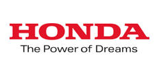 honda logo