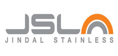 jindal logo