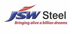 jsw logo