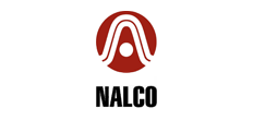 nalco logo