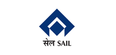 sail logo