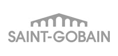 saintgobain logo