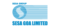 sesa logo