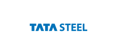 tata-steel logo