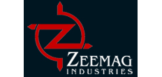 zeemag logo