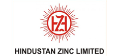 zinc logo